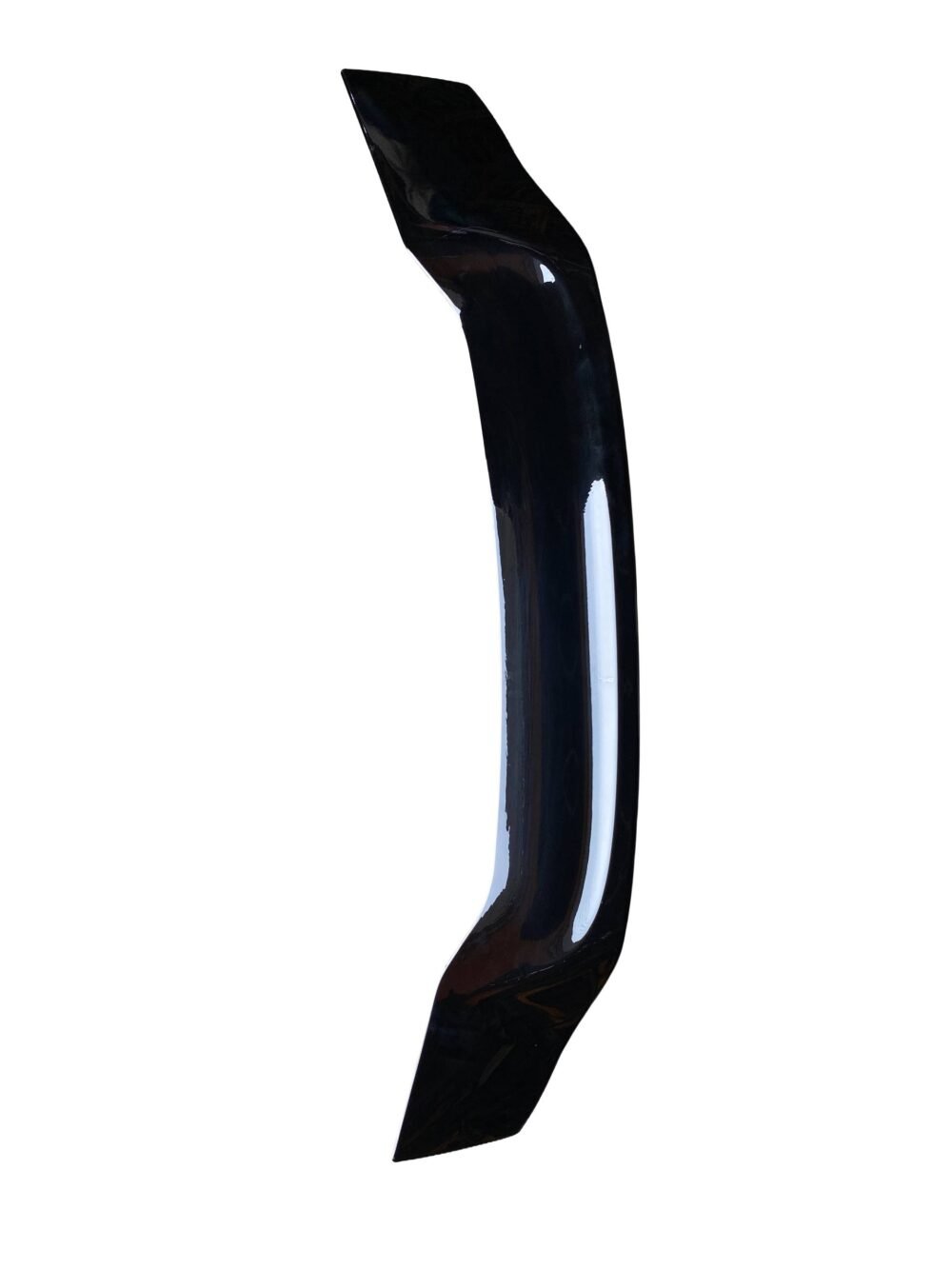 اسبويلر شنطة bcm النترا HD