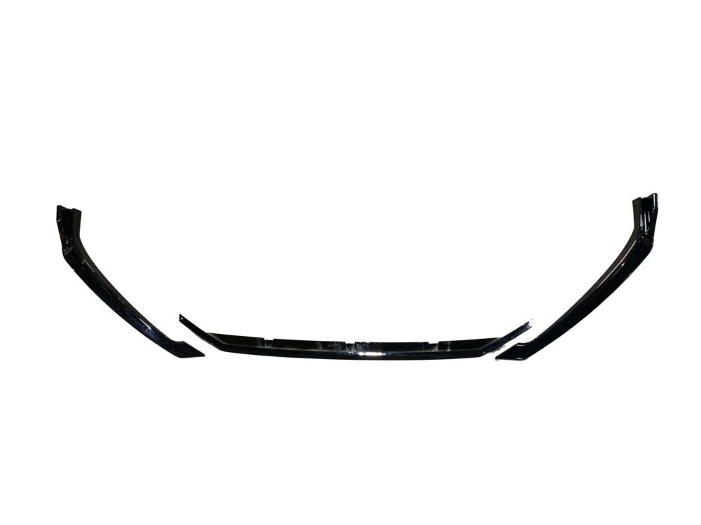 كساحة امامى 3 قطعة النترا AD