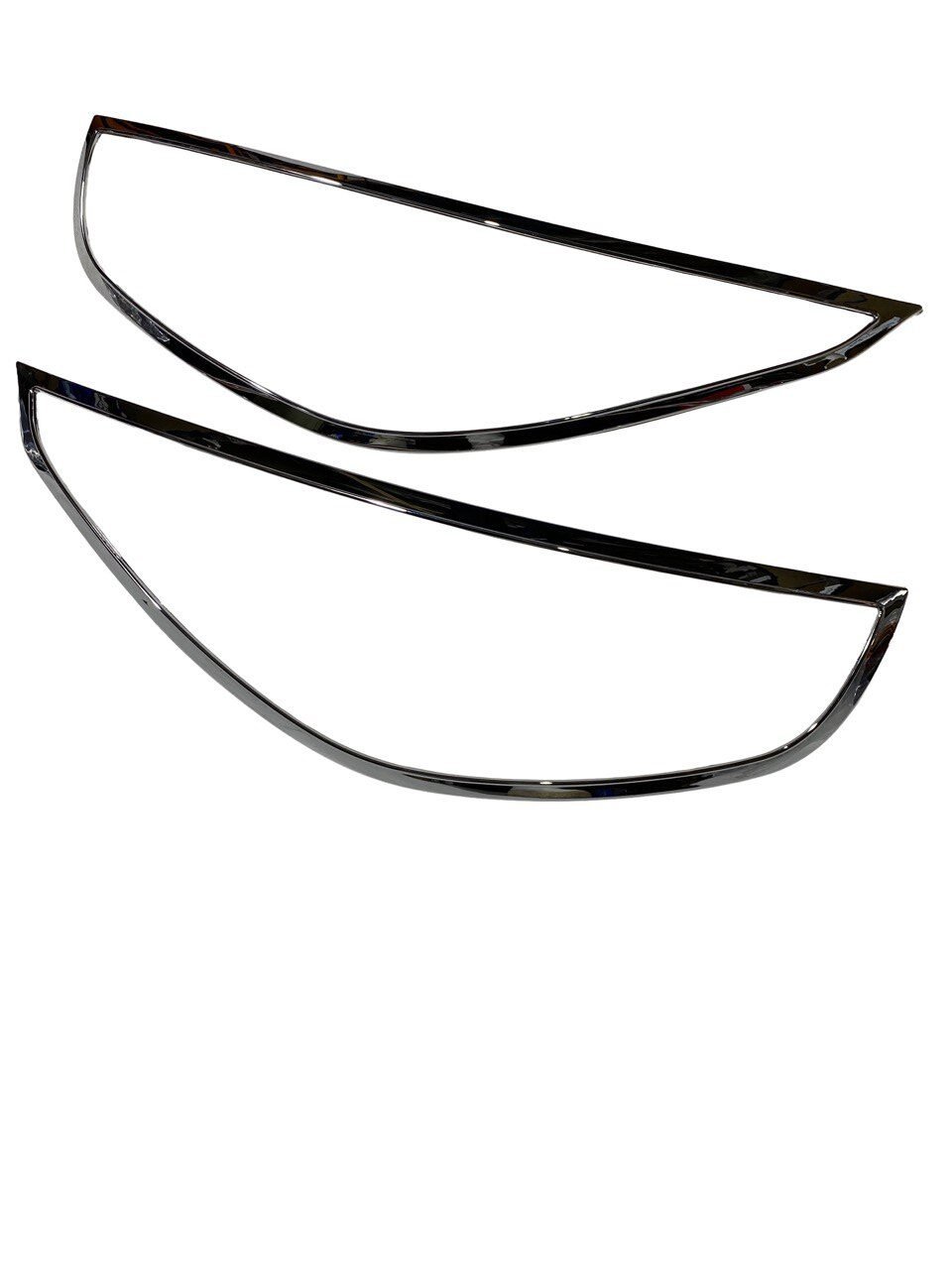 حلية فانوس امامى هيونداى IX35