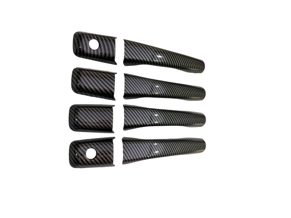 حلية اوكرة لانسر بوما