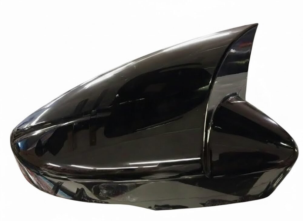 كفر مراية بتمان اسكودا A7