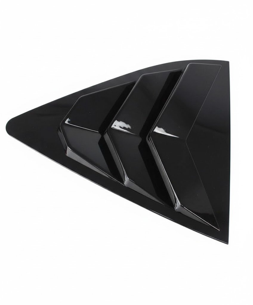 مثلث شرعة اسكودا A7