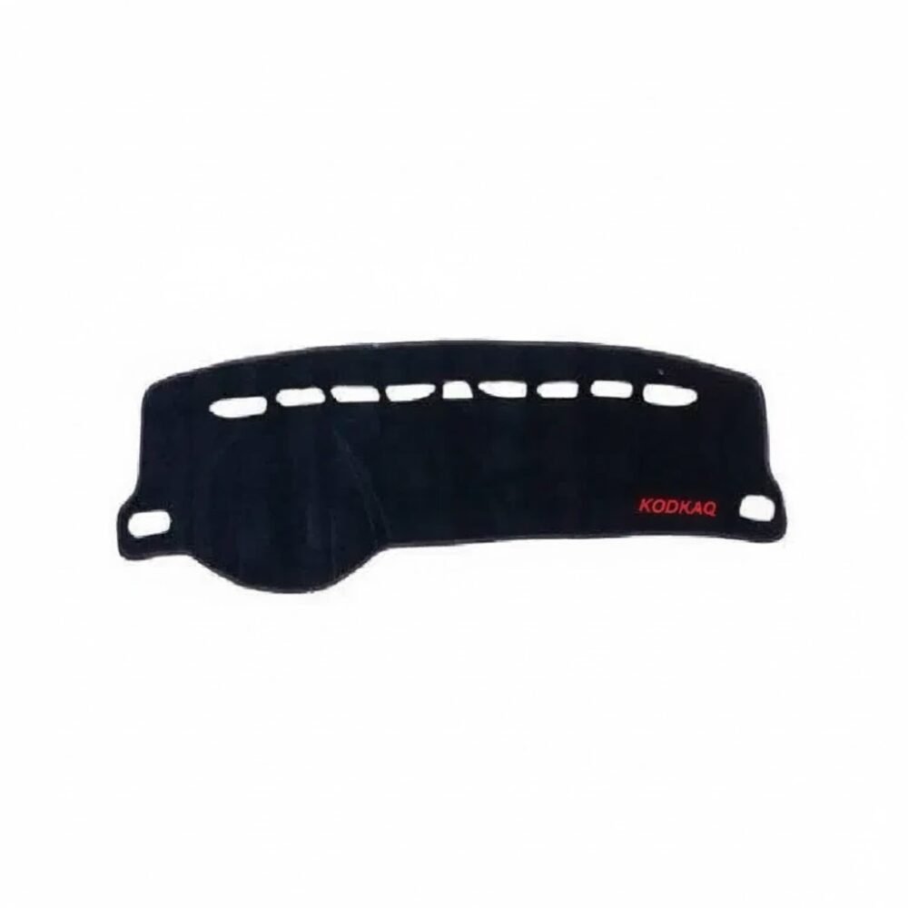 بادة تبلوة اسكودا كوديك