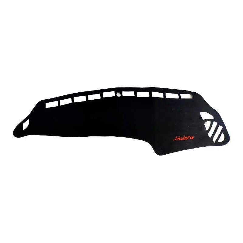 بادة تبلوة دايو نوبيرا