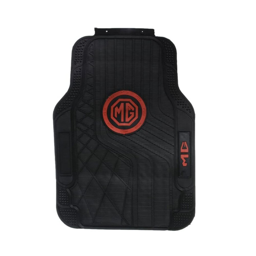 دواسات تخصص MG 5