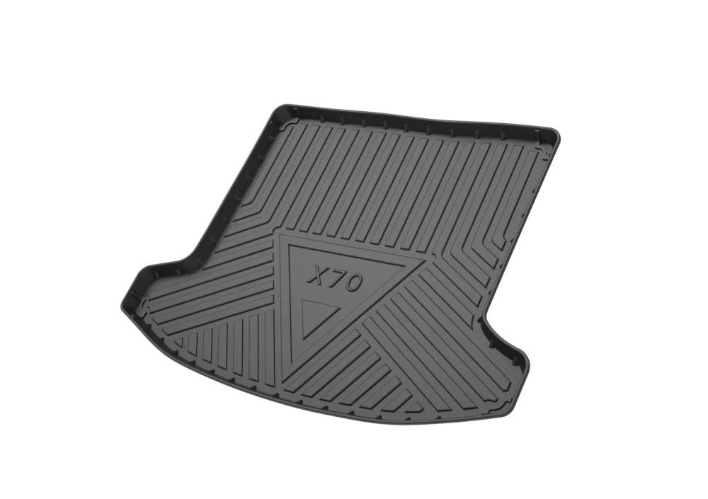 دواسة شنطة tpe جيتور X70