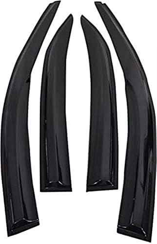 هوايات مطر النترا md