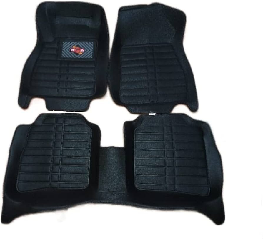 دواسات تخصص فولكس