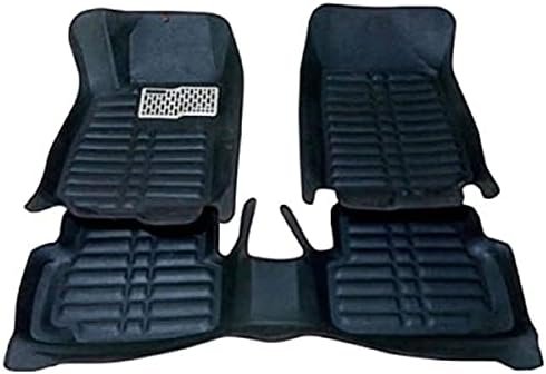 دواسات 5D نيسان قشقاى