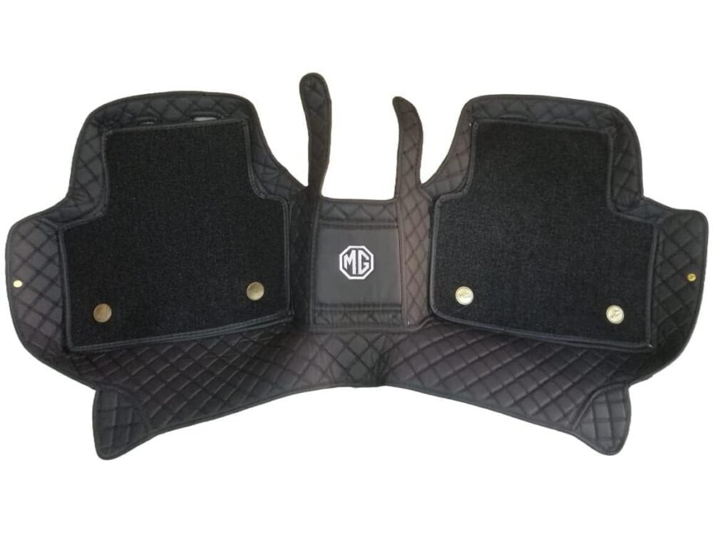 دواسات 9D MG HS