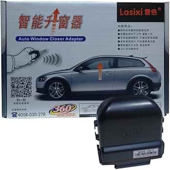 وحدة رفع نيسان N17