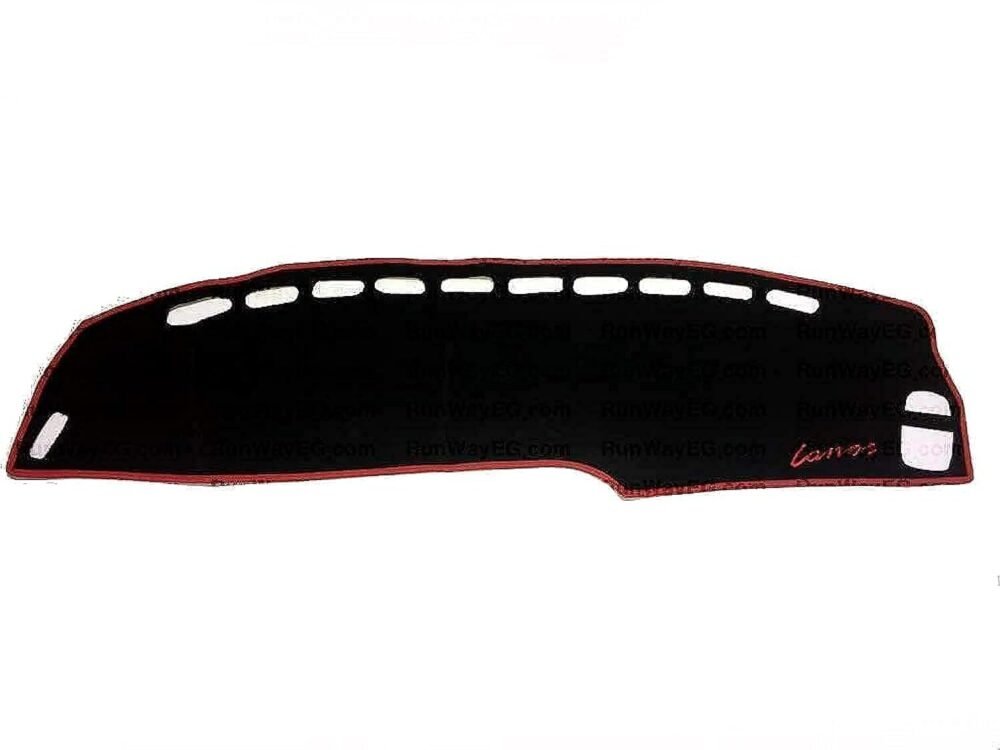 بادة تبلوة فرو دايو نوبيرا