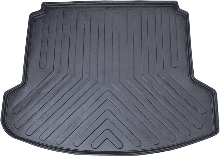 دواسة شنطة AD TPE