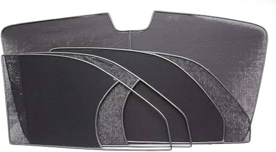 ستاير كابس ثابتة نيسان N16