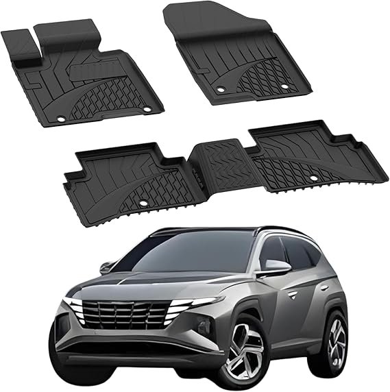 دواسة شنطة Sahler توسان NX4