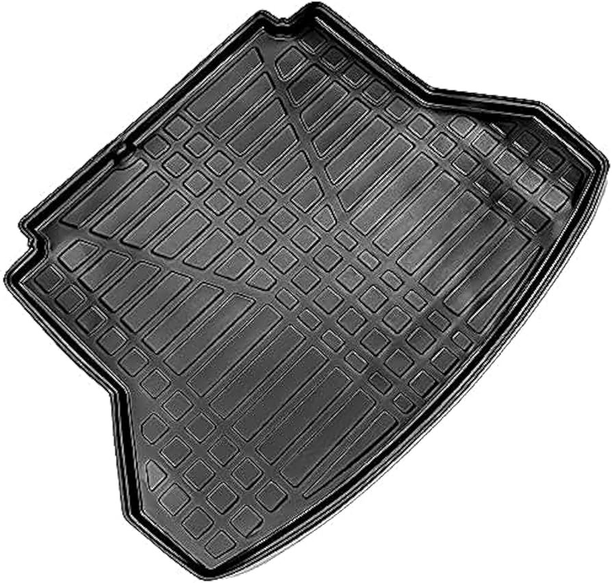 دواسة شنطة CN7 TPE