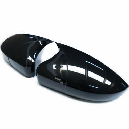 كفر مرايه بات مان فيات تيبو