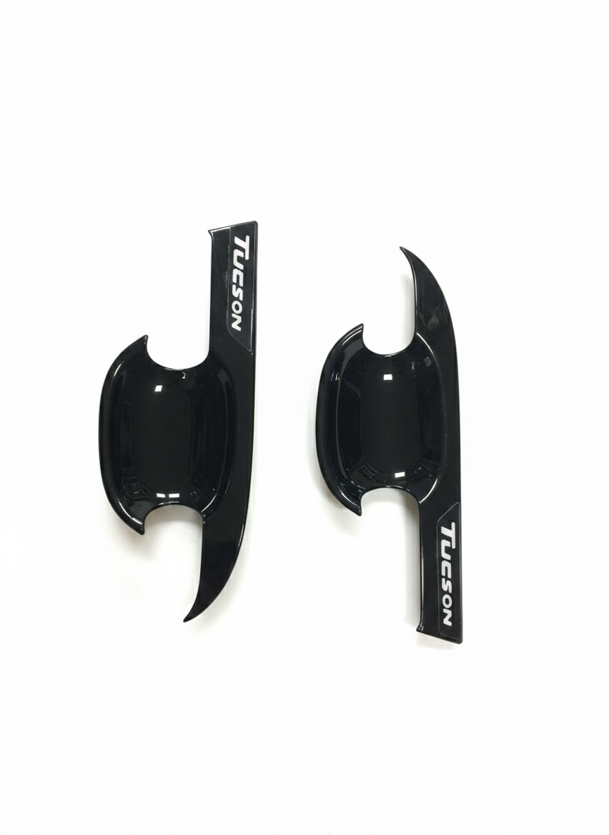 طبق اوكرة توسان 2016:2020