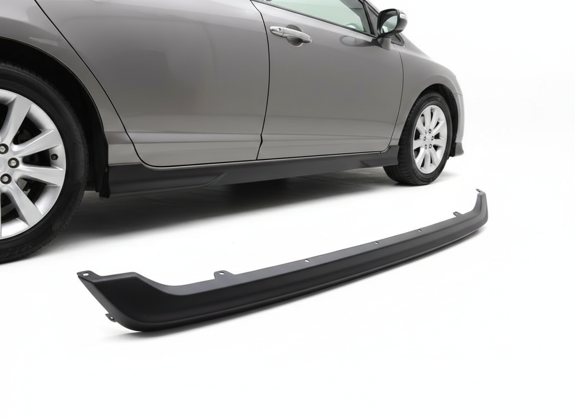 عتب فبر خارجى اريزو 5