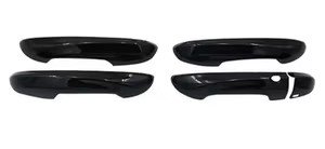 حلية اوكرة MG5