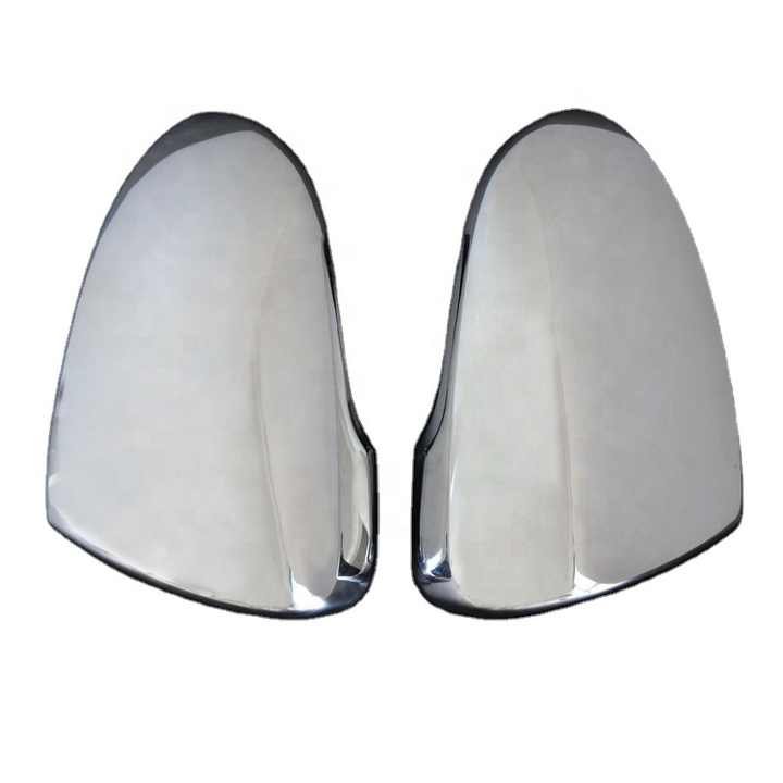 كفر مراية نيكل توسان 2016:2020