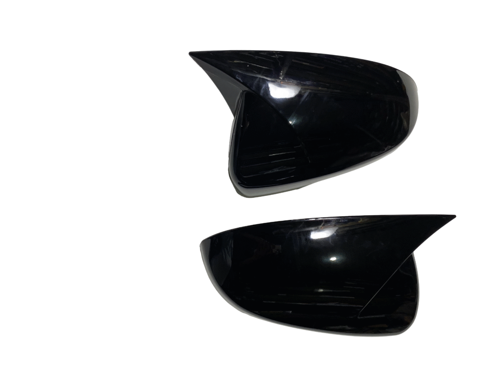 مراية باتمان اسود توسان 2016:2020