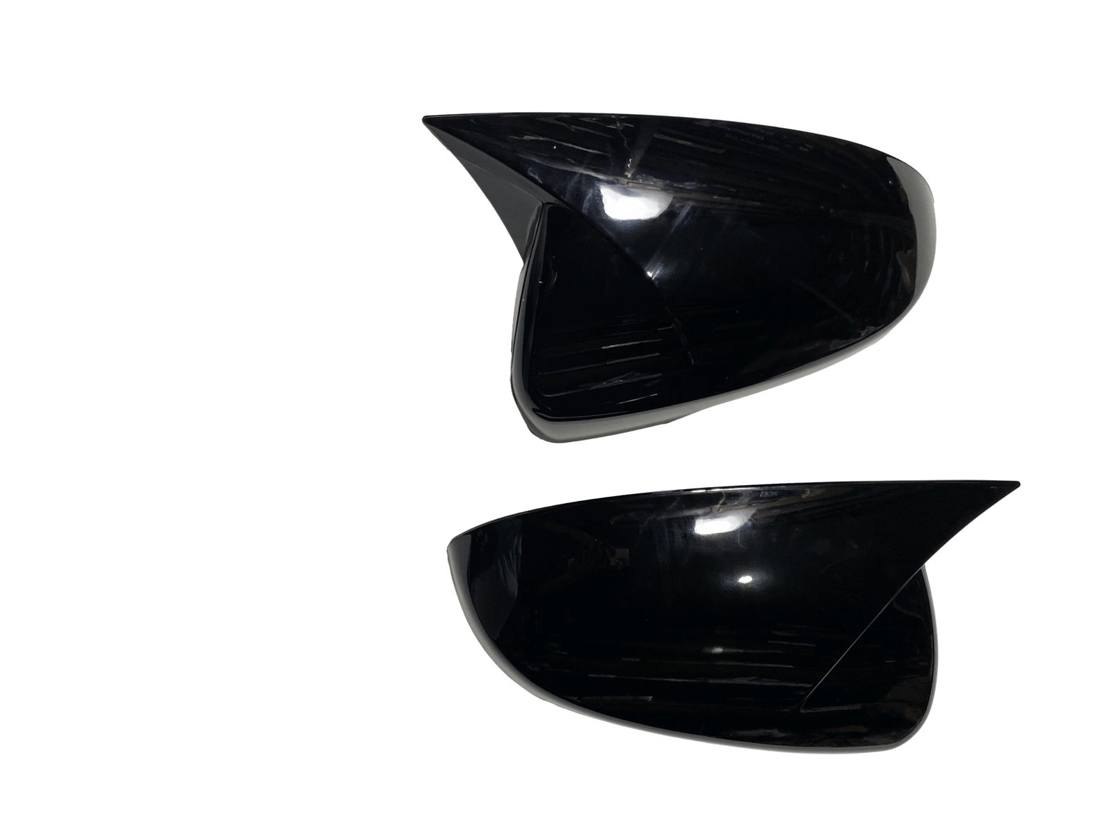 مراية باتمان اسود توسان 2016:2020