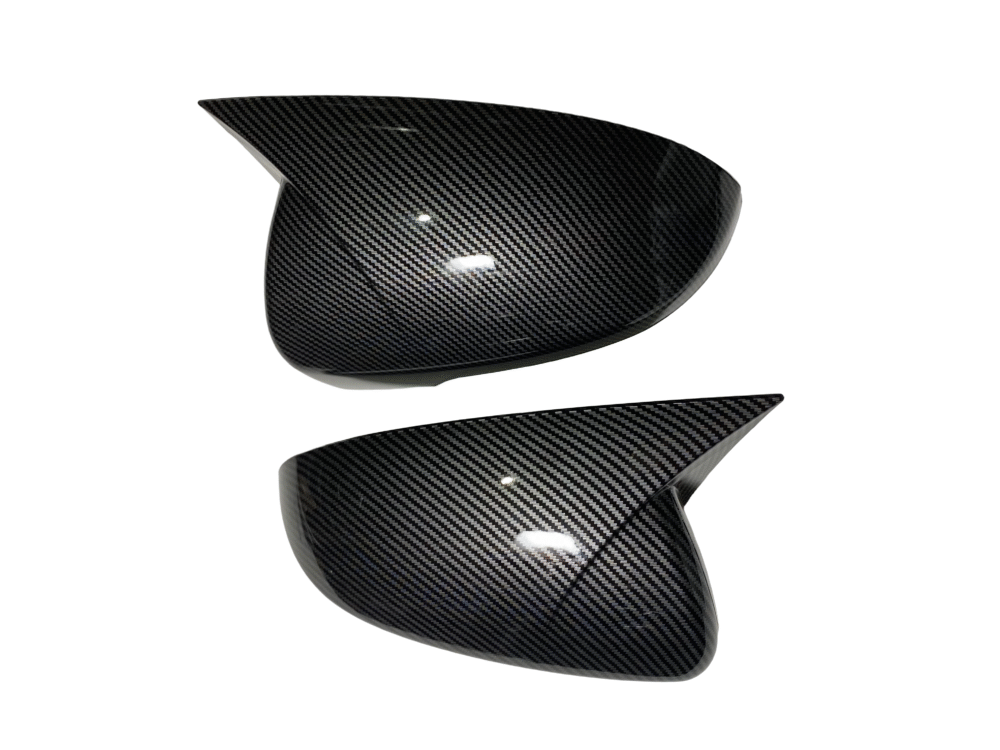 مراية باتمان كاربون توسان 2016:2020