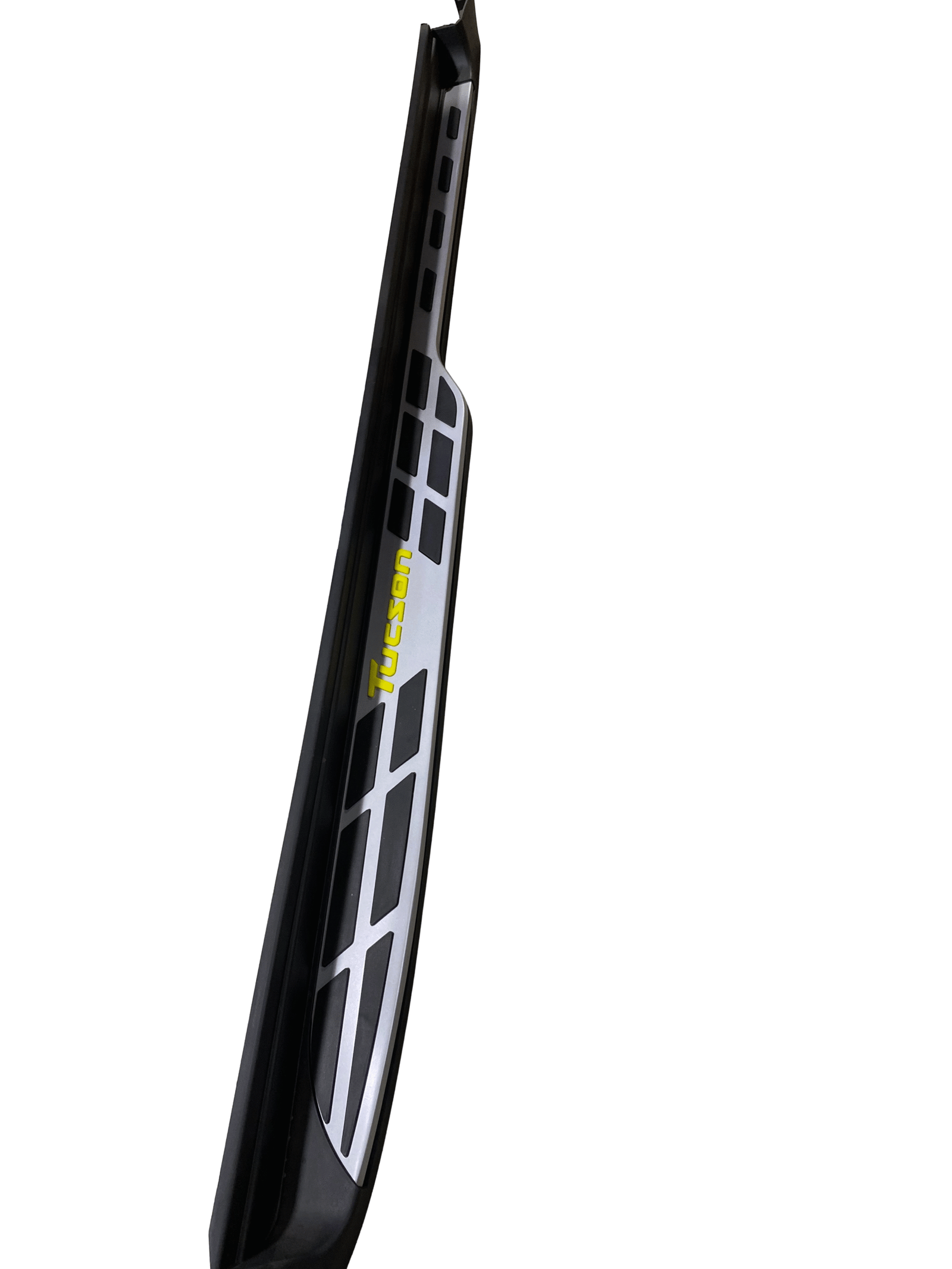 عتب توسان كلمة صفراء 2016:2020