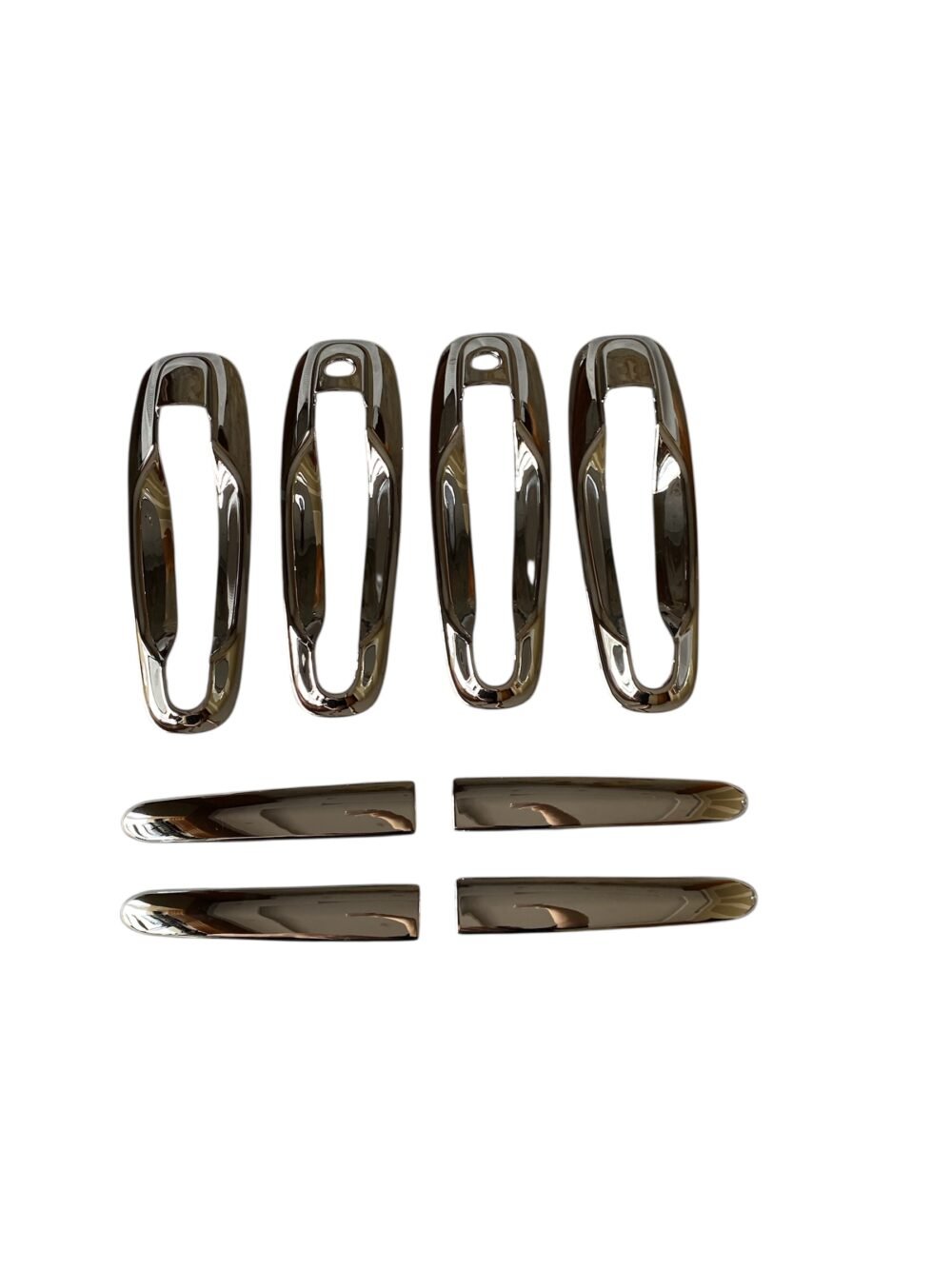 حلية اوكرة بالطبق نيكل اوبترا 2008