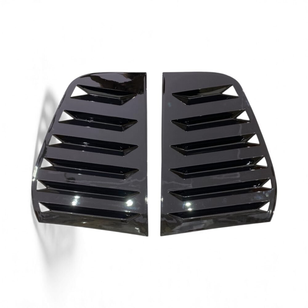 مثلث شراعه جولف 6