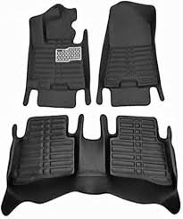 دواسات 5D لانسر شارك