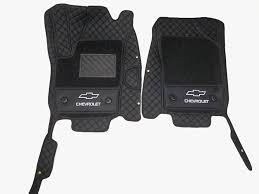 دواسات 9D شيفورلية افيو