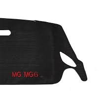 بادة تابلوة موكيت MG 6