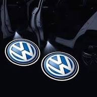 لوجو باب تخصص جولف 5 / جيتا