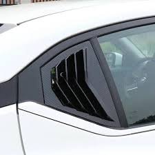 مثلث شراعة نيسان سنترا