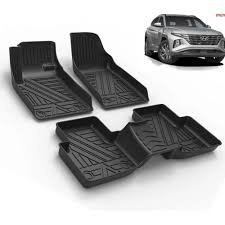 دواسات TPE توسان NX4