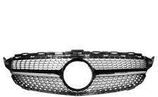 شبكة دايموند مرسيدس W205