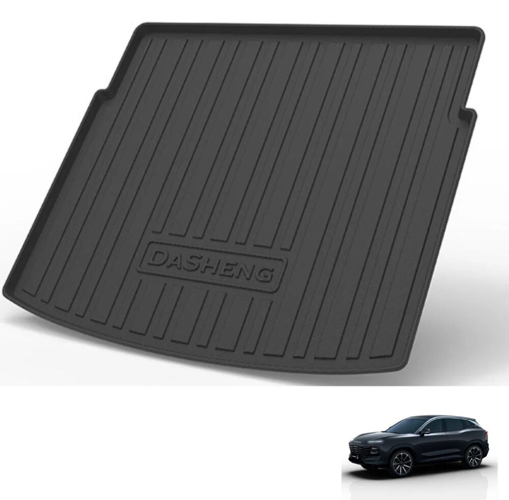 دواسة شنطة جيتور X90