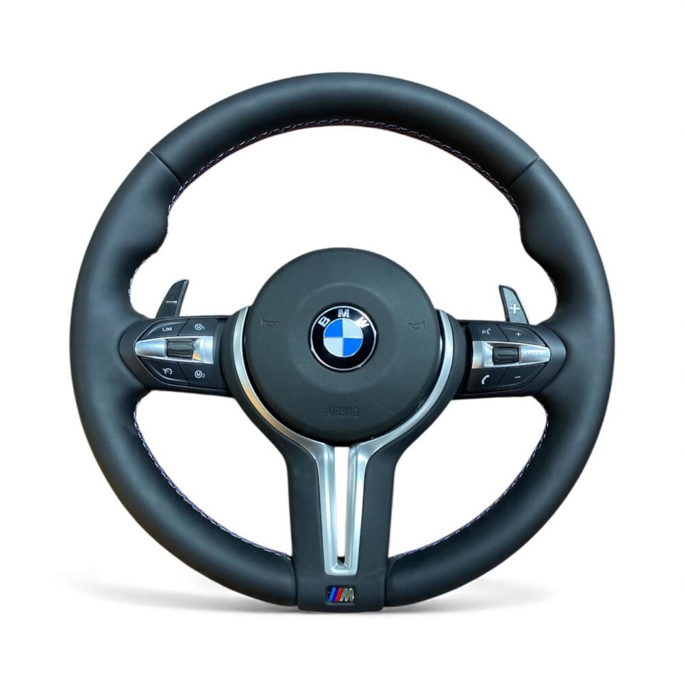 طارة جلد bmw E90