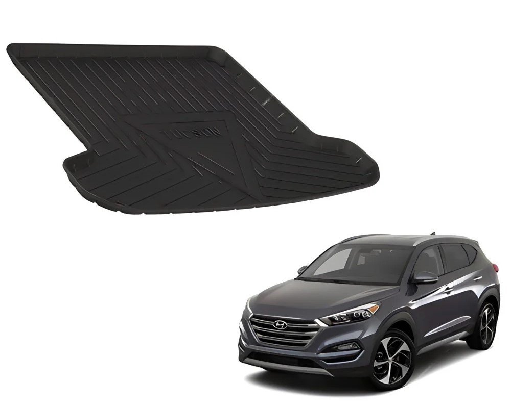 دواسة شنطة tpe توسان 2016:2020