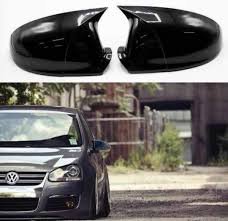 كفر مراية بات مان بيانو بلاك جولف 5/جيتا