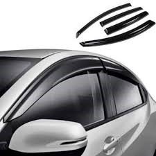 هويات مطر بحز نيكل N16