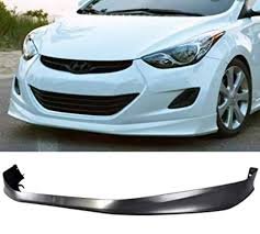 كساحة امامى النترا md