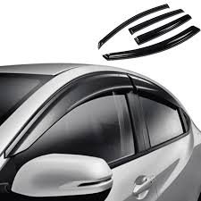 هوايات مطر نيسان سنترا