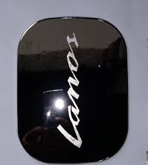 حلية تنك نيكل دايو لانوس