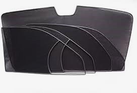 ستاير كابس ثابتة توسان NX4