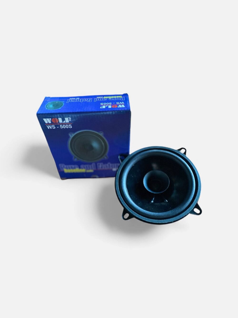 سماعة باب 16 ديمكس تخصص