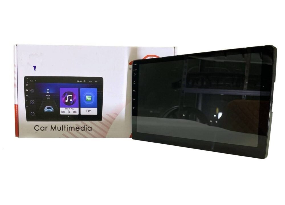 شاشة 9 بوصة 32/2 Harmony