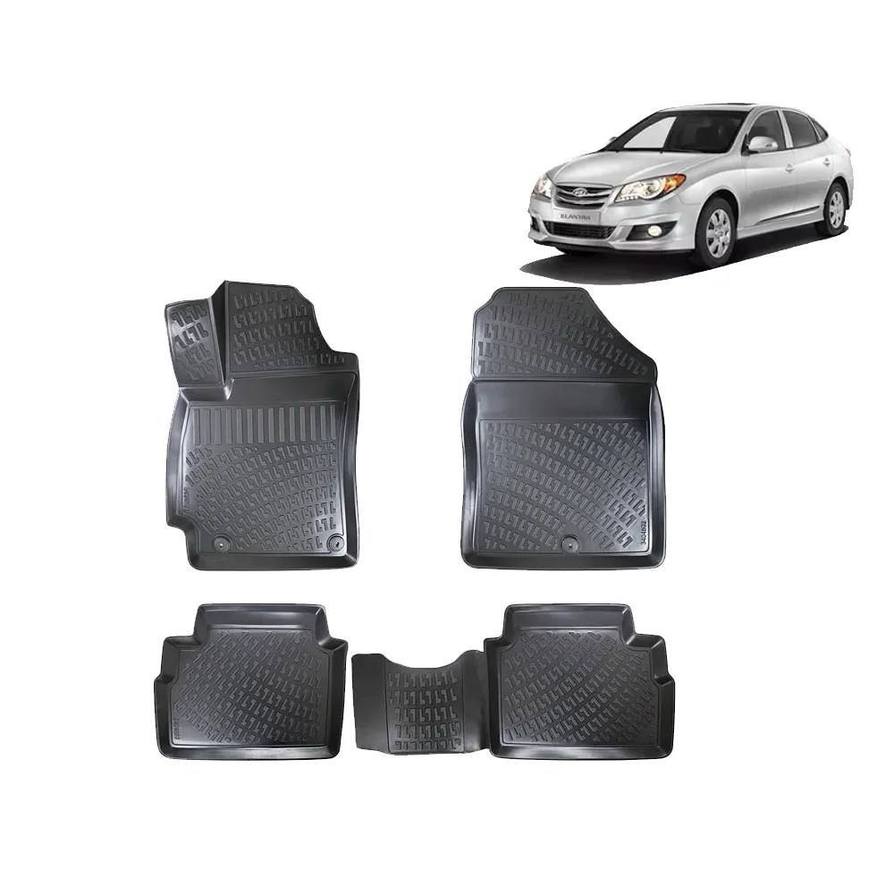 دواسات tpe النترا HD